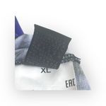 Just Cavalli  𖤐 Heritage Jaguar Print T Shirt 𖤐 Purple 𖤐 XL 𖤐 Women’s XXL 𖤐 Photo 11