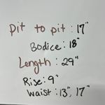 Ann Taylor LOFT Chambray Beach Coquette Minimalist Feminine Womens Romper Sz 0P Blue Photo 10