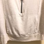 Balance Collection  Athletic Long Sleeve Top S Photo 2