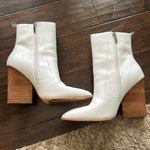 Bleecker and Bond  Kailey Boot Size 9 Photo 3