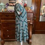 Rue 21 Dress/Size XL Photo 5