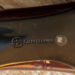 Giani Bernini 🍷 Oxblood ‘Sweets’ Pumps🍷 ~8 NWOT Photo 8