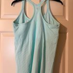 Lululemon  Ebb To Street Tank Photo 1