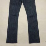 Rock & Republic  Jeans Kasandra Cut #001687, Women's Size 28 Photo 2