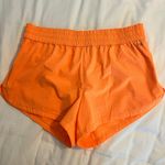 DICK'S Sporting Goods Athletic Shorts Photo 0