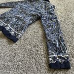 Apt. 9 Women’s printed blazer Photo 3