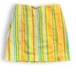 love on a hanger  juniors mini skirt size 3 Photo 1