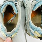 Merrell Women’s Continuum Waterpro Ultra Current Performance Vibram Sole Shoe6.5 Photo 10