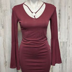 Adam Levine  dress Photo 0