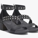 Lucky Brand  Women's Piah Heeled Sandal Size 8.5 Photo 14