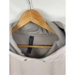 Mondetta  Purple Active Hoodie Size XL Photo 1