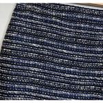 EUC Jcrew TWEED PENCIL SKIRT Item G1706 Preppy Carrier Wool Sz 8 $78 Photo 7