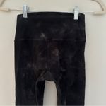 Electric & Rose Sunset Legging Photo 8