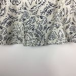 Rip Skirt Hawaii Wrap Skirt Flora Rustica Size Large Photo 4