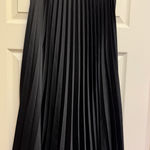 ZARA  Pleated Skirt  Photo 0
