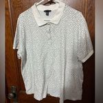 Lands' End  polo 2x Photo 0