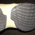 Columbia Colombia ‘s Woman  Sandal Sandal Size 7  Photo 2