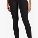 Colorfulkoala Purple Leggings  Photo 2