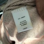 Lost + Wander | Beige V-neck Bell Sleeve Top Photo 14