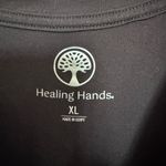 Healing Hands  long sleeve shirt Photo 1