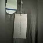 KILLSTAR  long sleeve top Photo 3