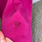 Mountain Hardwear Mountain Hardware Pink Dress Photo 3