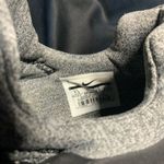 Nike  Women’s City Loop AA1097-001 Black/White size US 7.5 Photo 8