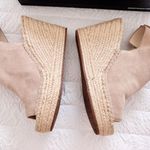 Kenneth Cole Olivia Espadrille Wedges Photo 2
