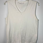 Nike dri fit seamless athletic shirt size medium Photo 0