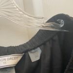 Allison Daley FINAL MARKDOWN Ladies  slacks 20w Photo 4