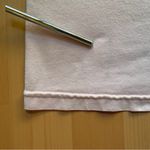 American Eagle  OUTFITTERS Pale Pink Cotton Cami Tank Top – Size XS Juniors Photo 6