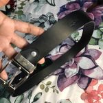 Lacoste Belt Photo 0