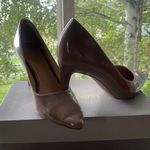 Franco Sarto Women's L-amore Dress Pump Photo 2