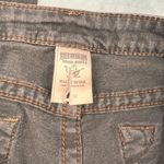 True Religion Skinny Jean 32 Photo 3