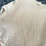 Nike 90s Crewneck Photo 4