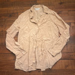 Max Mara  Casual Button Down Shirt Photo 0