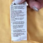 Puma  Classic Womens Sleeveless Dress - Size M  ***Item: 0634 Photo 4