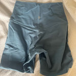 Lululemon  Bike Shorts Photo 1