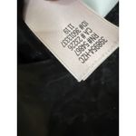 Victoria's Secret  Camisole Tank Shorts Sleep Set Black Pajamas Size S/M Pajamas Photo 4