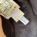 Lands' End  Pullover Hoodie Photo 7