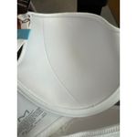 Maidenform Brand New  Women's 34DD Racerback Smoothing Smartzone Cups T-Shirt Bra Photo 4