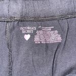 Victoria's Secret Lounge Pants Photo 5