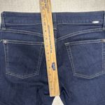 DL1961  27 BLUE JEAN JAxDL NO.3 INSTASCULPT SKINNY STRECH COTTON DENIM Crop Photo 6