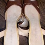 Veronica Beard Heels Photo 7