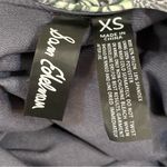 Sam Edelman Green Hummingbird One Piece Swimsuit Photo 11