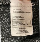 Team Arctic‎ Cat Hooded Sweatshirt Heather Gray Athletic Sport Pullover Size M Size M Photo 15