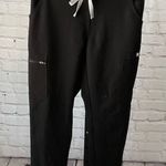 FIGS Scrub Pants Size XS Photo 0