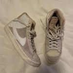 Nike Blazers Photo 3