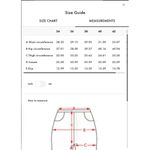 Isabel Marant  Noemie Straight Leg Jeans in Burgundy 38 New Womens Denim Pants Photo 8