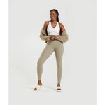 Gymshark  X Whitney Simmons Everyday Pocket leggings Size XS Photo 1